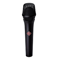 NEUMANN KMS 105 mt