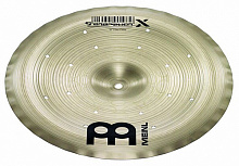 MEINL GX-8FCH