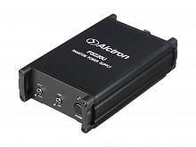 ALCTRON PS220U