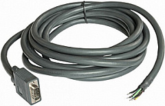 KRAMER C-GM-25