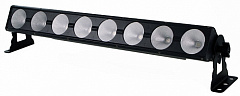 INVOLIGHT COBBAR815