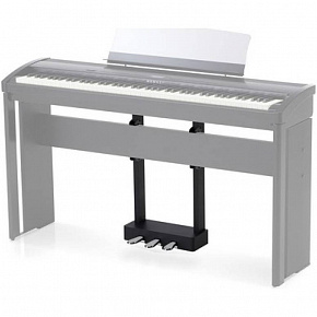 KAWAI F-301B