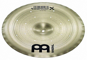 MEINL GX-8FCH