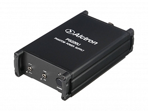 ALCTRON PS220U