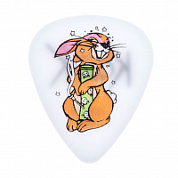 DUNLOP BL25R060