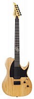 SOLAR Guitars T2.6N