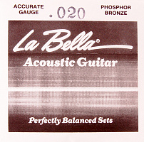 LA BELLA PW020