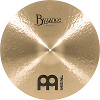 MEINL B20HR Byzance Traditional Heavy Ride 20"