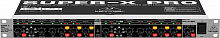 BEHRINGER CX 3400 SUPER-X PRO