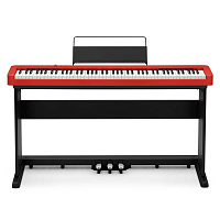 CASIO CDP-S160RDSET