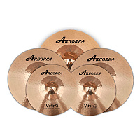 ARBOREA B1014161820SET