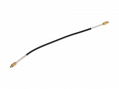 WBO VX05N