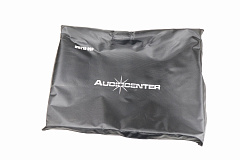 AUDIOCENTER WM210-DSP COVER