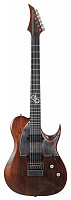SOLAR Guitars T1.6D