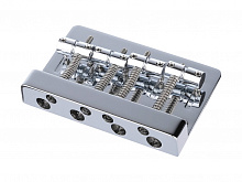 PAXPHIL BB011-CR