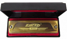 EASTTOP T005 C