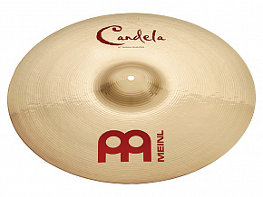 MEINL CA18CR