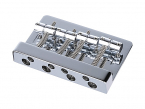 PAXPHIL BB011-CR