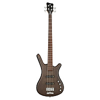 WARWICK RB Corvette Basic 4 NB TS