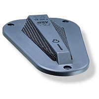 AKG C547BL-T