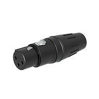 SEETRONIC SCHF3-B