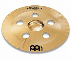 MEINL GX-19CHC-B