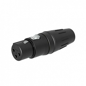 SEETRONIC SCHF3-B