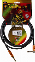 KLOTZ TM-R0450