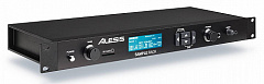 ALESIS SAMPLERACK