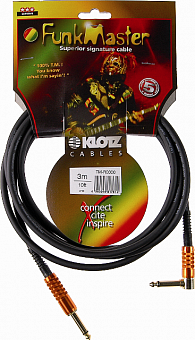 KLOTZ TM-R0450