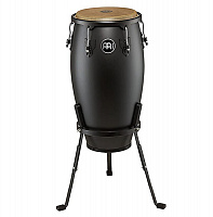 MEINL HC12PBK-M