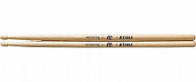 TAMA 5B