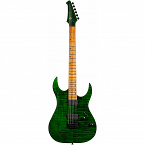 SPIRA S-450 TGR