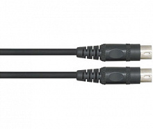 LEEM SRMD-10