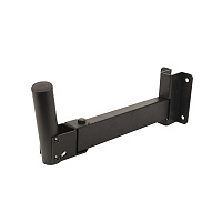 ECO WSS028/2 Black