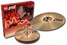 PAISTE 000065ES13