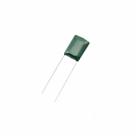 MUSICLILY M591-10