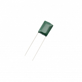 MUSICLILY M591-10
