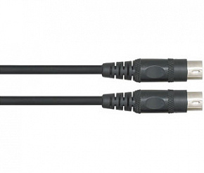 LEEM SRMD-10
