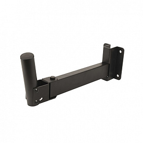 ECO WSS028/2 Black