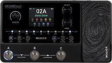 MOOER GE150-Plus-Li