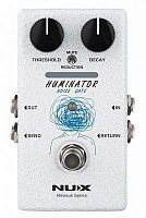 NUX NRN-1 Huminator Noise Gate
