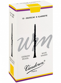 VANDOREN *CR1635
