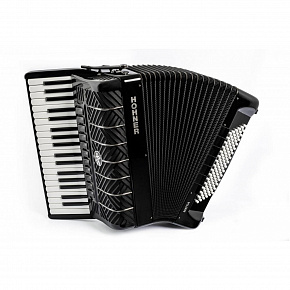 HOHNER A17121