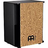 MEINL SUBCAJ6MB-M