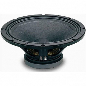 INVOTONE HK03075 - 12"