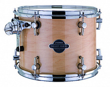 SONOR 17334144