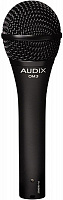 AUDIX OM3