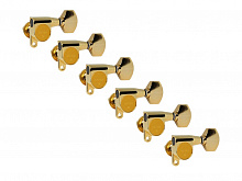 GOTOH SG360-07-GG-L6