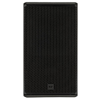 RCF KX 32-A